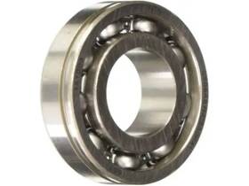 Honda 91003-p21-003 Genuine Bearing Ball 25x52x14/15 Ntn