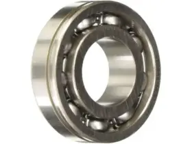 91003-p21-003 Honda Genuine Bearing Ball 25x52x14/15 Ntn