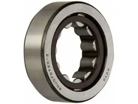 91003-ppp-004 Honda Genuine Bearing 35x68x20