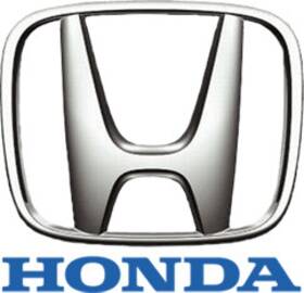 Honda 91004-57a-006 Genuine Manual Transmission Counter-shaft Bearing