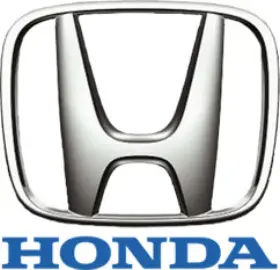 91004-57a-006 Honda Genuine Manual Transmission Counter-shaft Bearing
