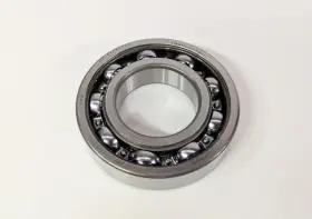 91005-pps-003 Honda Genuine Manual Transmission Differential Bearing