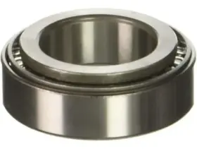 91006-px5-008 Honda Genuine Manual Transmission Differential Bearing 91006-px5-008 Honda Genuine Manual Transmission Differential Bearing