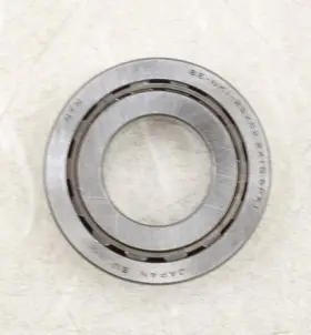 91102-plw-003 Honda New Oem Transmission Countershaft Bearing Integra Fit 92-13