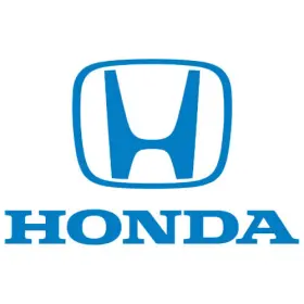 91104-pyz-003 Honda Genuine Bearing 54x59x23
