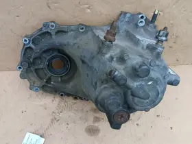 P20-s20 Honda Oem 92-95 Civic D15b7 Manual Transmission Outer Case Casing P20 A000 Dx Lx Cx Vx