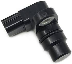Honda Sc484 At Speed Sensor For Acura Mdx Rdx Element Pilot 28810-rwe-003