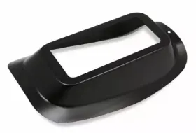 71223008hkr Hooker Fits 1970-1981 Camaro Firebird T-56 Shift Hump Conversion Panel