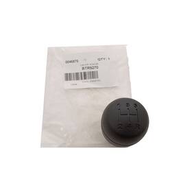 Hotbray Btr9270es Manual Transmission Shift Knob For Defender 90 110
