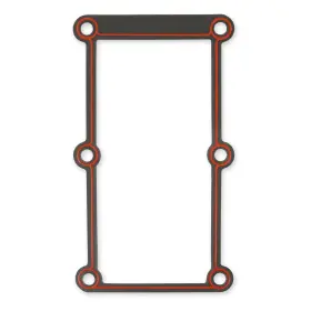 33270hst Hurst Transmission Shifter Gasket - Standard Tremec Magnum T-56