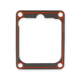 33271hst Hurst Transmission Shifter Gasket