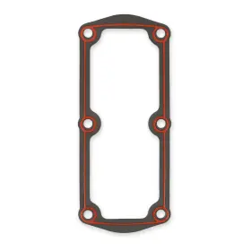 33280hst Hurst Transmission Shifter Gasket