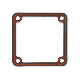 33281hst Hurst Transmission Shifter Gasket Tkx Front