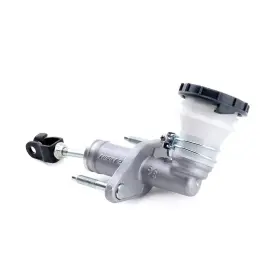 Hyb-cmc-01-06 Hybrid Racing Clutch Master Cylinder 00-09 Honda S2000