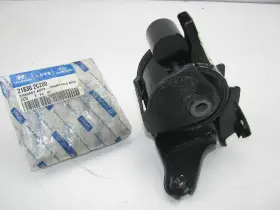 218302c200 Hyundai New - Oem Manual Trans Mount For 01-06 Elantra 03-08 Tiburon 218302c200 Hyundai New - Oem Manual Trans Mount For 01-06 Elantra 03-08 Tiburon