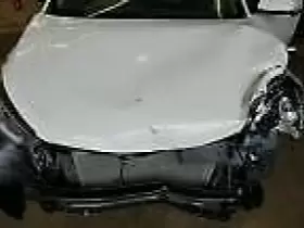 412-10092 Hyundai Transfer Case Lwb 3.3l Fits 17-19 Santa Fe