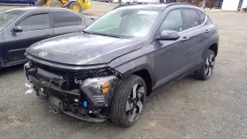 412-10399 Hyundai Kona 2024 Transfer Case 1468886