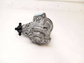 Hyundai 412.hy1222 2021 - 2024 Santa Fe Transfer Case Assembly 47300-2n000