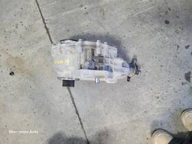 Hyundai 412.hy1225 Tucson 2025 Transfer Case 2122877