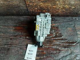 Hyundai 412.hy1925 Sonata 2025 Transfer Case 661472