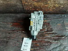 412.hy1925 Hyundai Sonata 2025 Transfer Case 661472