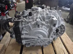412.hy1d24 Hyundai 2024 Santa Cruz Sel Transfer Case 1698778