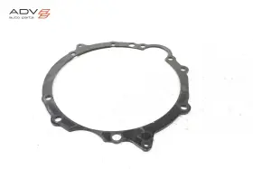 4311724000 Hyundai Veloster N Manual Transmission Plate Oem 2019 - 2022