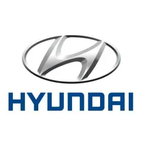 43222-22640 Hyundai Genuine Manual Transmission Input Shaft Bearing