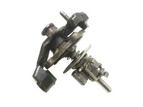 Hyundai 4380032250 2014 Elantra Gt Transmission Control Shaft Oem