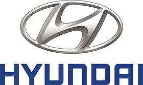 Hyundai 4735039300 47350-39300 Transfer Case Output Shaft Seal/seal