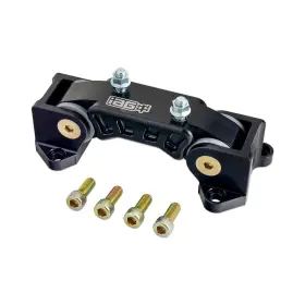 Iag-drv-2125 Iag Performance Comfort Series 6spd Transmission Mount 55a For Subaru Wrx 22-25 Sti 04-21