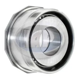 091311219 Iap/kuhltek Motorwerks Manual Transmission Pinion Bearing