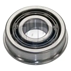 113311123aec Iap/kuhltek Motorwerks Manual Transmission Main Shaft Bearing Roller