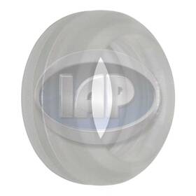 Iap/kuhltek Motorwerks 211711182 Manual Transmission Shift Rod Bushing Iap/kuhltek