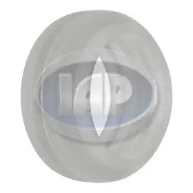 211711182 Iap/kuhltek Motorwerks Manual Transmission Shift Rod Bushing