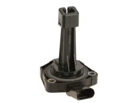 68411nqhj Ina For Volkswagen Golf Input Shaft Bearing