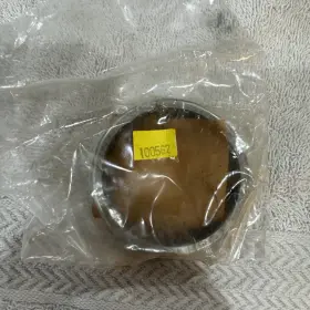 Sce3612 Ina Np 228 229 Rear Case Thrust Bearing New
