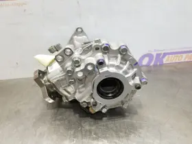 3123y05696 Infiniti 24 2024 Qx60 3.5l Transfer Case Assembly 3123y05696 Infiniti 24 2024 Qx60 3.5l Transfer Case Assembly