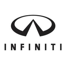 Infiniti 32203cd101 Genuine Manual Transmission Output Shaft Bearing