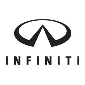 32203cd101 Infiniti Genuine Manual Transmission Output Shaft Bearing