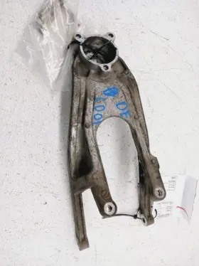 400.in1m03 Infiniti 2003 G35 Manual Transmission Shifter Fork Cd001 Oem 400.in1m03 Infiniti 2003 G35 Manual Transmission Shifter Fork Cd001 Oem