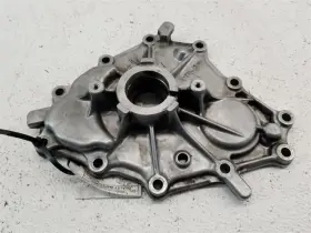 32137-cd000 Infiniti 400.in1o10 03-08 Nissan 350z 09-15 370z Manual Transmission Plate Adapter Oem