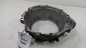 408.in1m15 Infiniti Q50 Bell Housing 2014 2015 2016