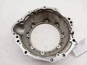 408.in1o08 Infiniti 08 G37 Vq37vhr Automatic Transmission Bell Housing Oem 408.in1o08 Infiniti 08 G37 Vq37vhr Automatic Transmission Bell Housing Oem