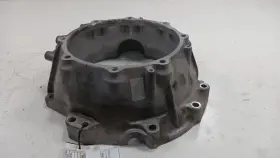 408.in1o10 Infiniti G37 Bell Housing 2009 2010 2011 2012 2013