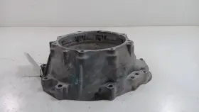 408.in1o12 Infiniti G37 Bell Housing 2011 2012 2013