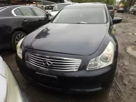 412-51338 Infiniti Transfer Case Automatic Transmission 3.7l Fits 09-13 Fx Series 412-51338 Infiniti Transfer Case Automatic Transmission 3.7l Fits 09-13 Fx Series