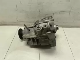 412-55670 Infiniti 2008 G35x Awd Transfer Case Oem 412-55670 Infiniti 2008 G35x Awd Transfer Case Oem