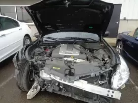 412-59277 Infiniti Transfer Case Awd Fits 14-19 Q70 412-59277 Infiniti Transfer Case Awd Fits 14-19 Q70