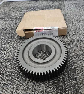 Wa4303121 Inland Truck Parts Itp 110 Manual Transmission Counter Gear